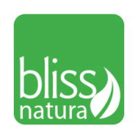 bliss natura