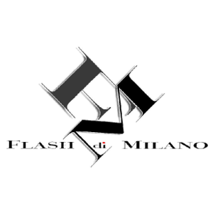 Flash di Milano