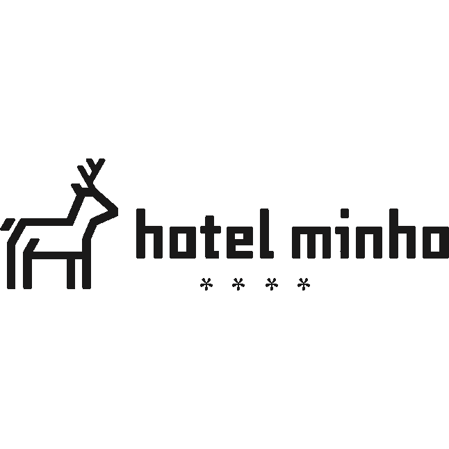 hotel minho