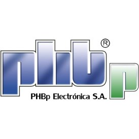 phb electrónica