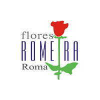 flores romeira roma
