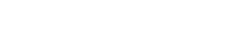 logo orgamatic